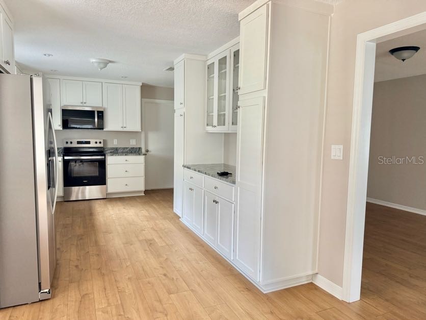 6804 Lake View Drive Yalaha FL 34797 O6403319 image11