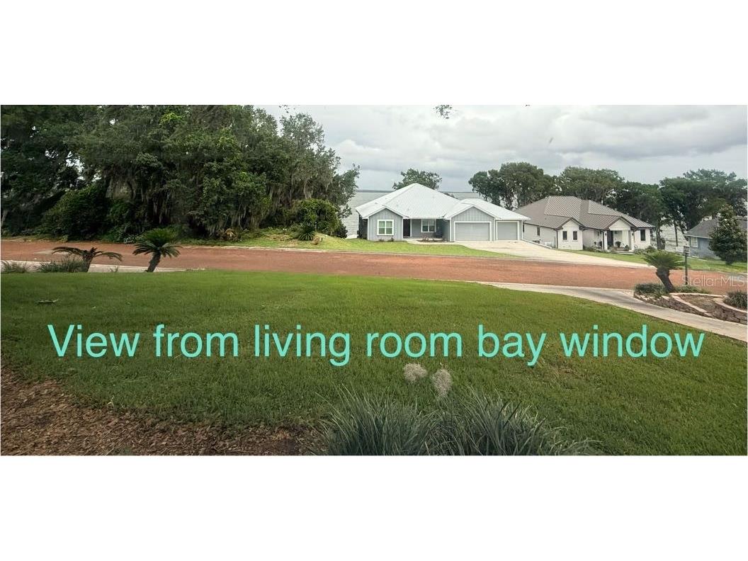 6804 Lake View Drive Yalaha FL 34797 O6403319 image14