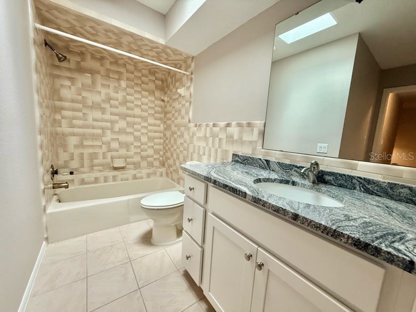 6804 Lake View Drive Yalaha FL 34797 O6403319 image16