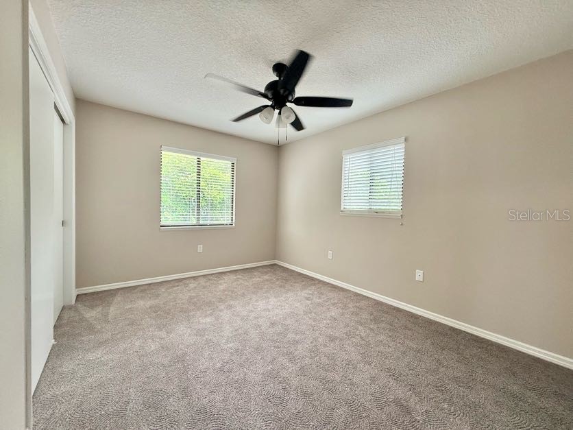 6804 Lake View Drive Yalaha FL 34797 O6403319 image17