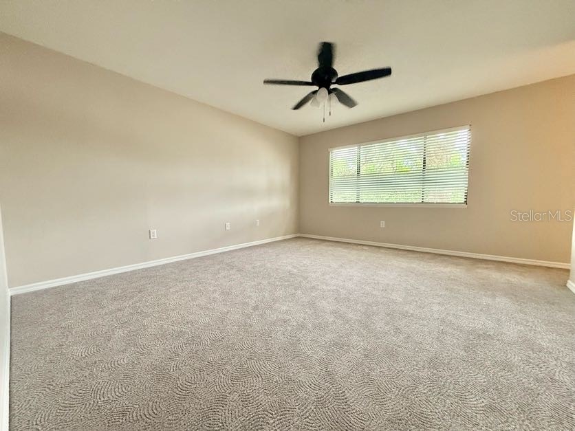 6804 Lake View Drive Yalaha FL 34797 O6403319 image18
