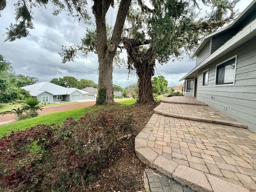 6804 Lake View Drive Yalaha FL 34797 O6403319 image2