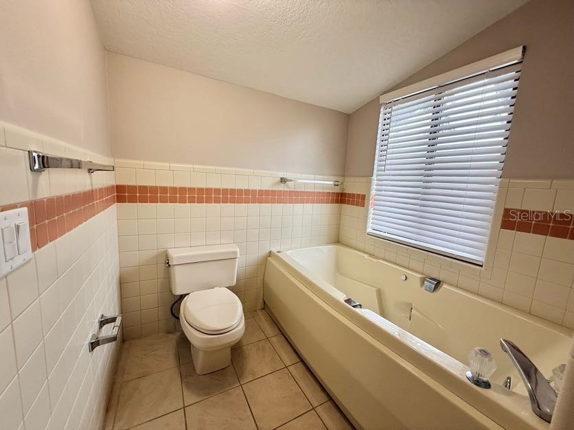 6804 Lake View Drive Yalaha FL 34797 O6403319 image20