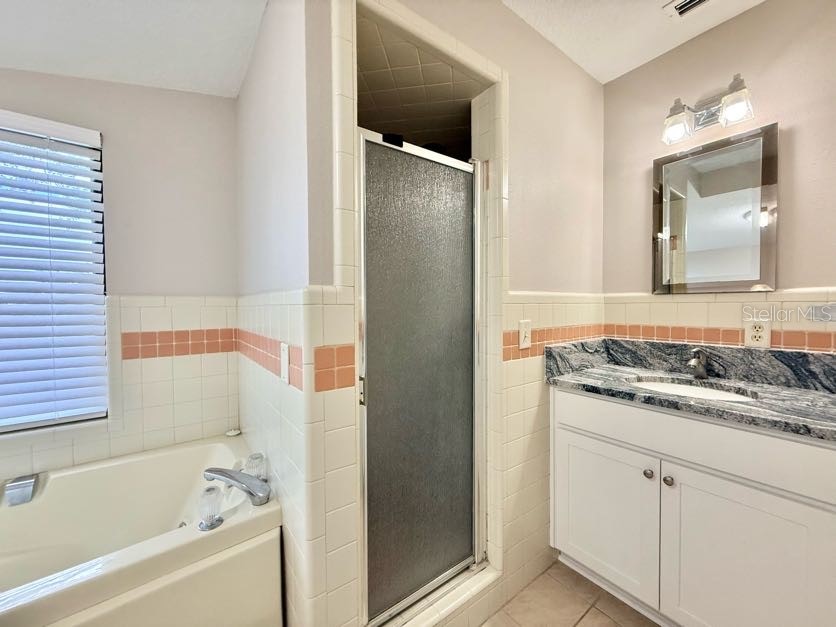 6804 Lake View Drive Yalaha FL 34797 O6403319 image22