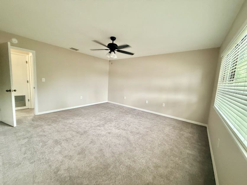 6804 Lake View Drive Yalaha FL 34797 O6403319 image26