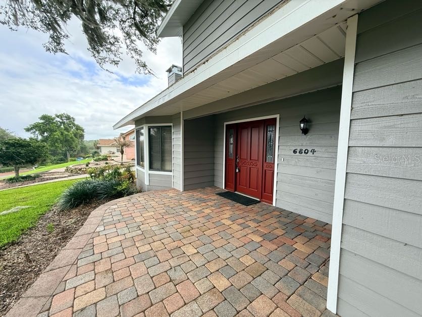 6804 Lake View Drive Yalaha FL 34797 O6403319 image3