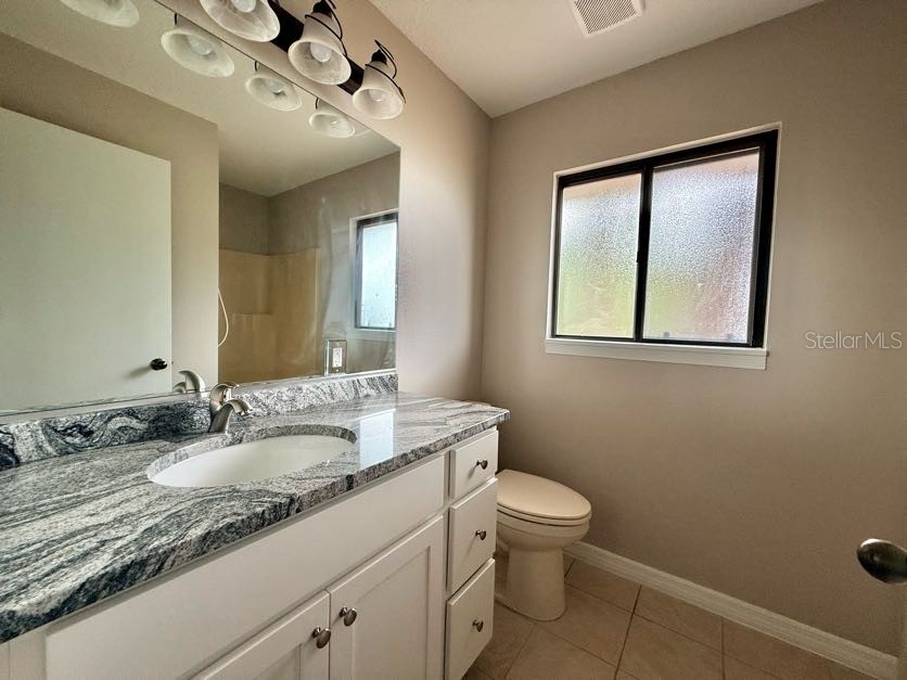6804 Lake View Drive Yalaha FL 34797 O6403319 image31