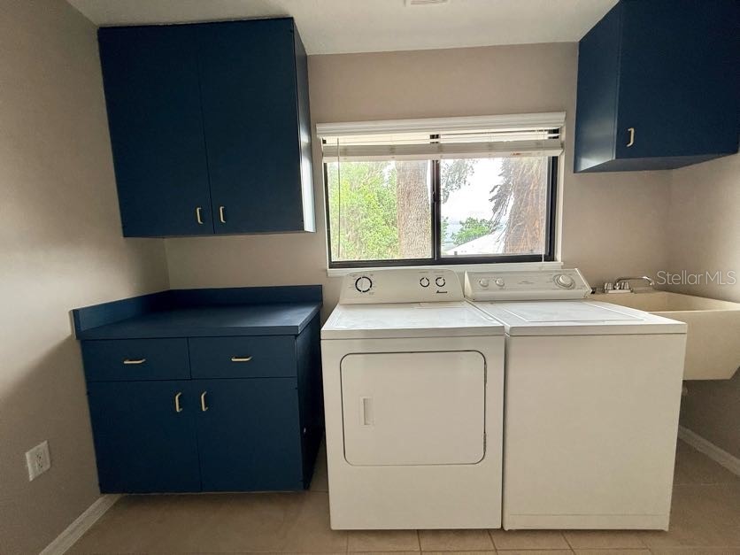 6804 Lake View Drive Yalaha FL 34797 O6403319 image32