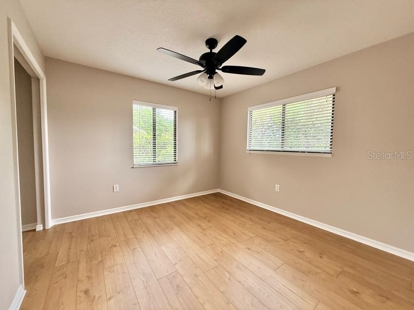 6804 Lake View Drive Yalaha FL 34797 O6403319 image33