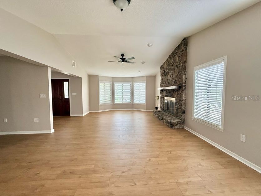6804 Lake View Drive Yalaha FL 34797 O6403319 image36