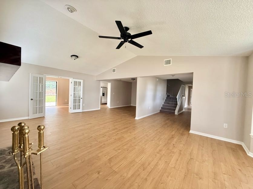6804 Lake View Drive Yalaha FL 34797 O6403319 image37