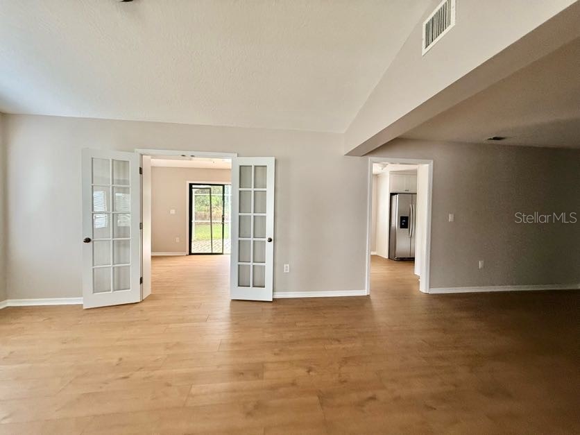 6804 Lake View Drive Yalaha FL 34797 O6403319 image38