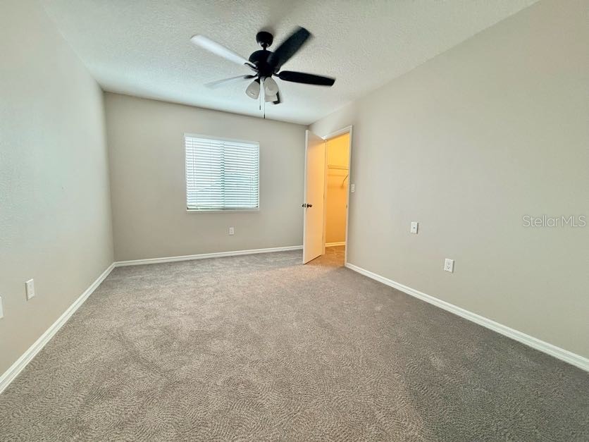 6804 Lake View Drive Yalaha FL 34797 O6403319 image39