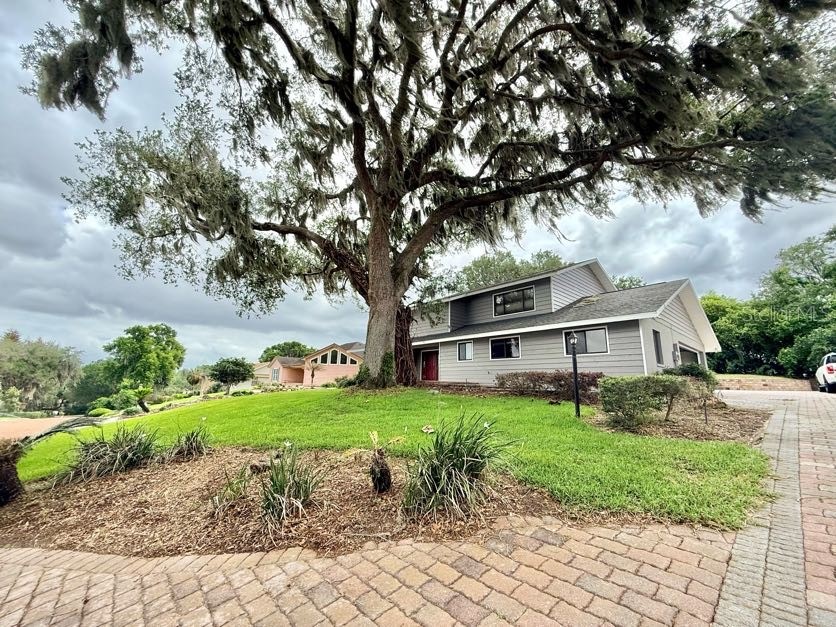 6804 Lake View Drive Yalaha FL 34797 O6403319 image4