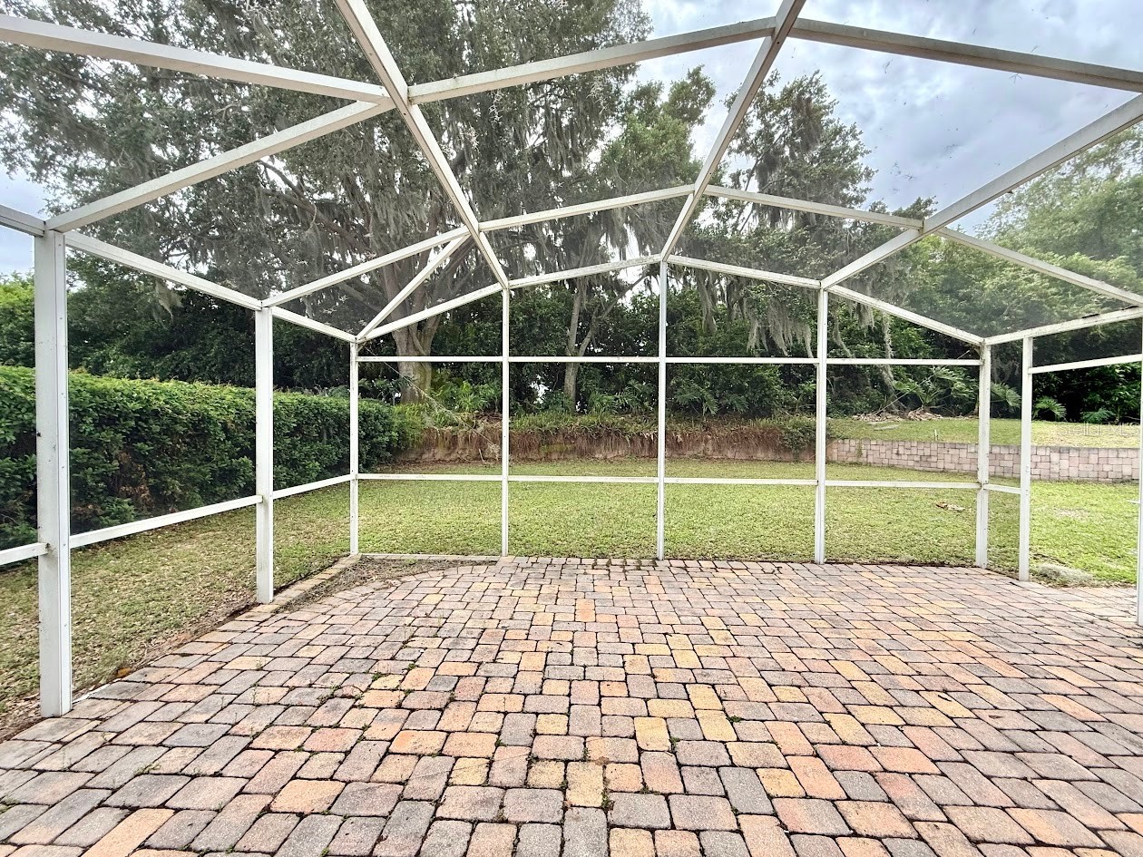 6804 Lake View Drive Yalaha FL 34797 O6403319 image41