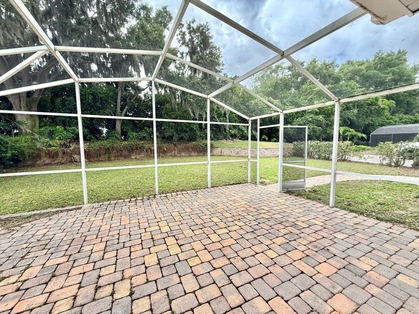 6804 Lake View Drive Yalaha FL 34797 O6403319 image42