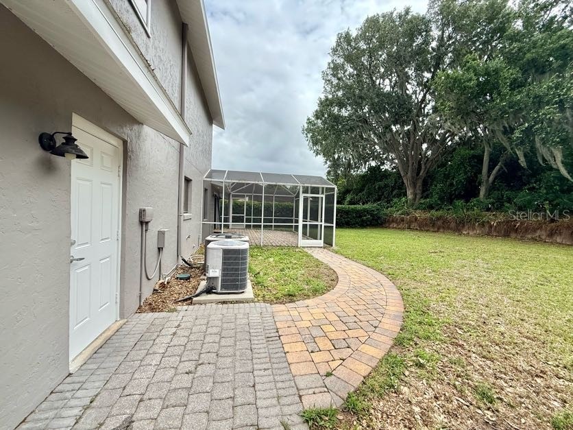 6804 Lake View Drive Yalaha FL 34797 O6403319 image44