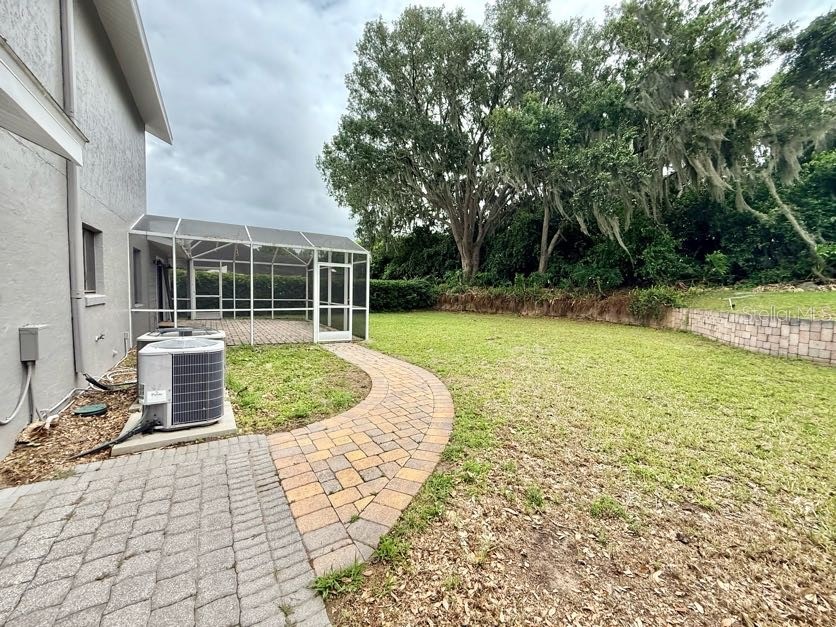 6804 Lake View Drive Yalaha FL 34797 O6403319 image45