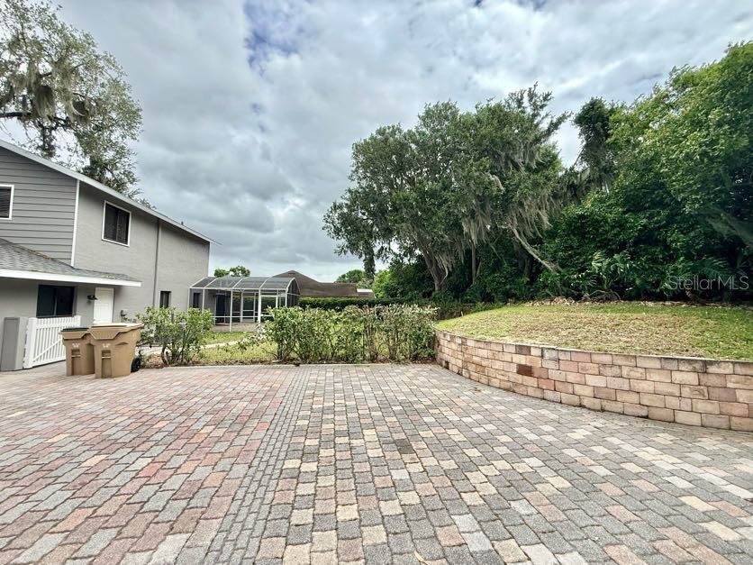 6804 Lake View Drive Yalaha FL 34797 O6403319 image47