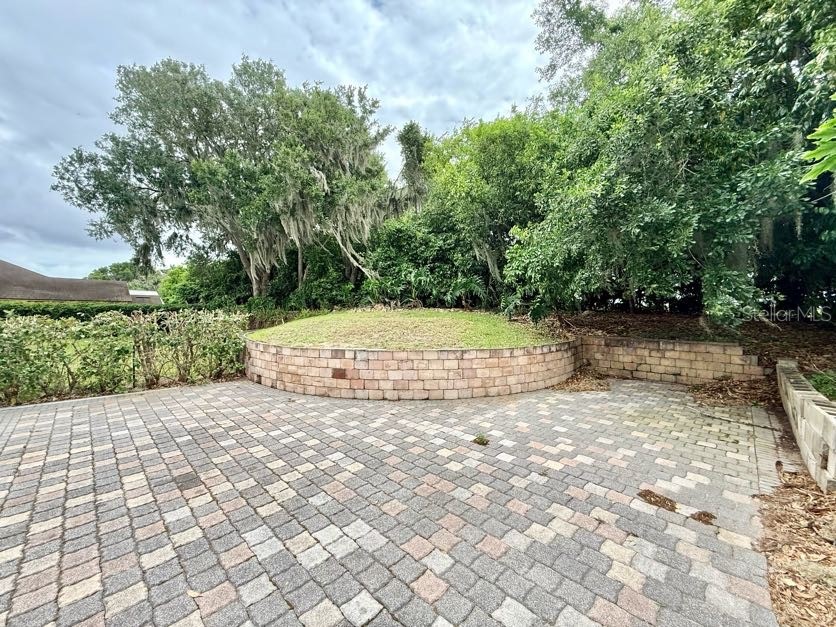 6804 Lake View Drive Yalaha FL 34797 O6403319 image48