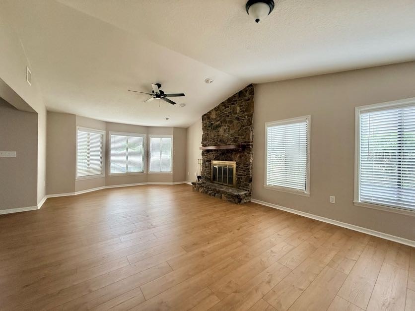 6804 Lake View Drive Yalaha FL 34797 O6403319 image7