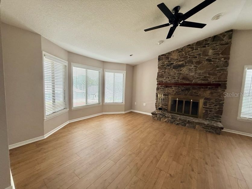 6804 Lake View Drive Yalaha FL 34797 O6403319 image9