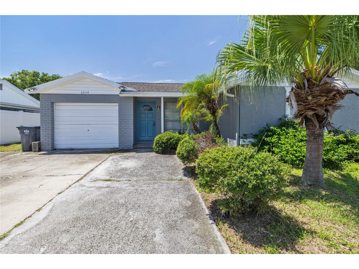 6804 Middlewood Court Tampa FL 33634 T3544666 image1