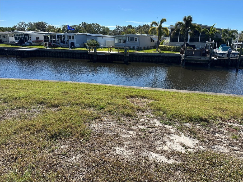 6804 Mount Quincy Drive NE #362 Saint Petersburg FL 33702 - TAMPA BAY TB8334410 image1