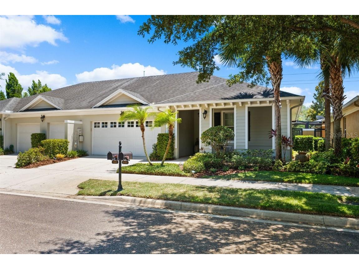 6804 Muncaster Court Tampa FL 33625 T3548608 image1