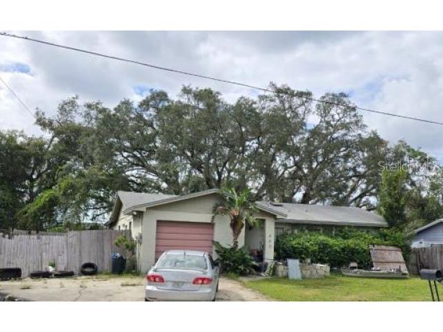 6804 N 47th Street Tampa FL 33610 O6255269 image1