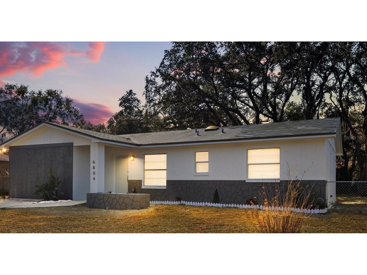 6804 N 47th Street Tampa FL 33610 O6384192 image1