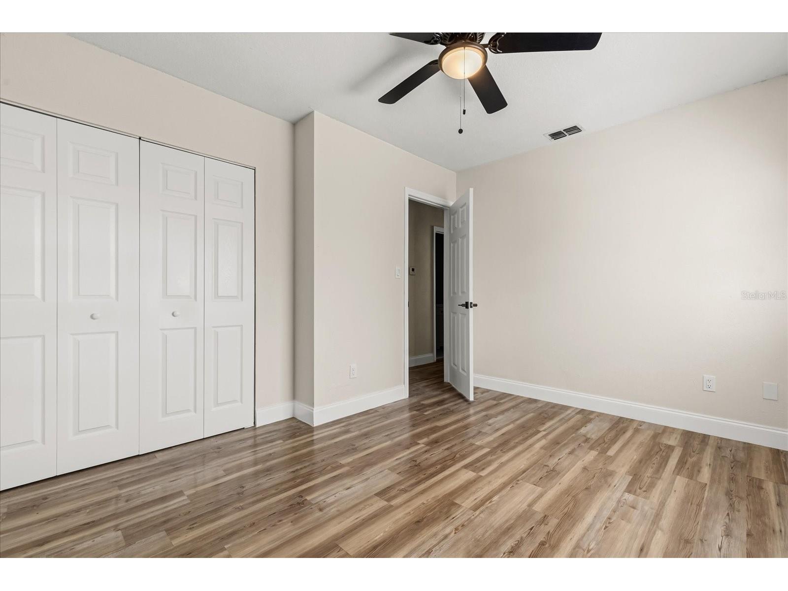 6804 N 47th Street Tampa FL 33610 O6384192 image10
