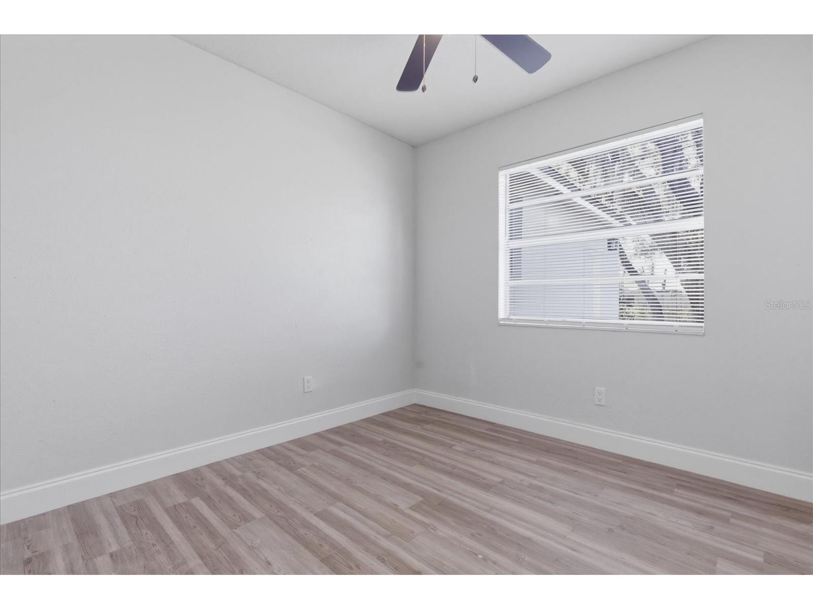 6804 N 47th Street Tampa FL 33610 O6384192 image11