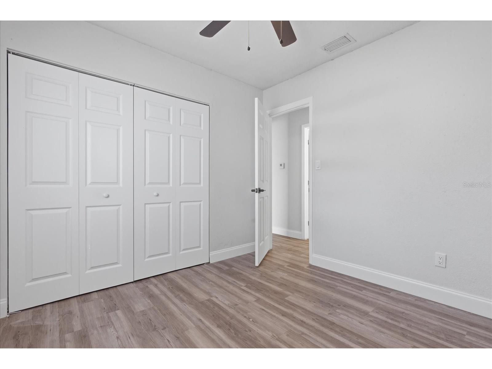 6804 N 47th Street Tampa FL 33610 O6384192 image12