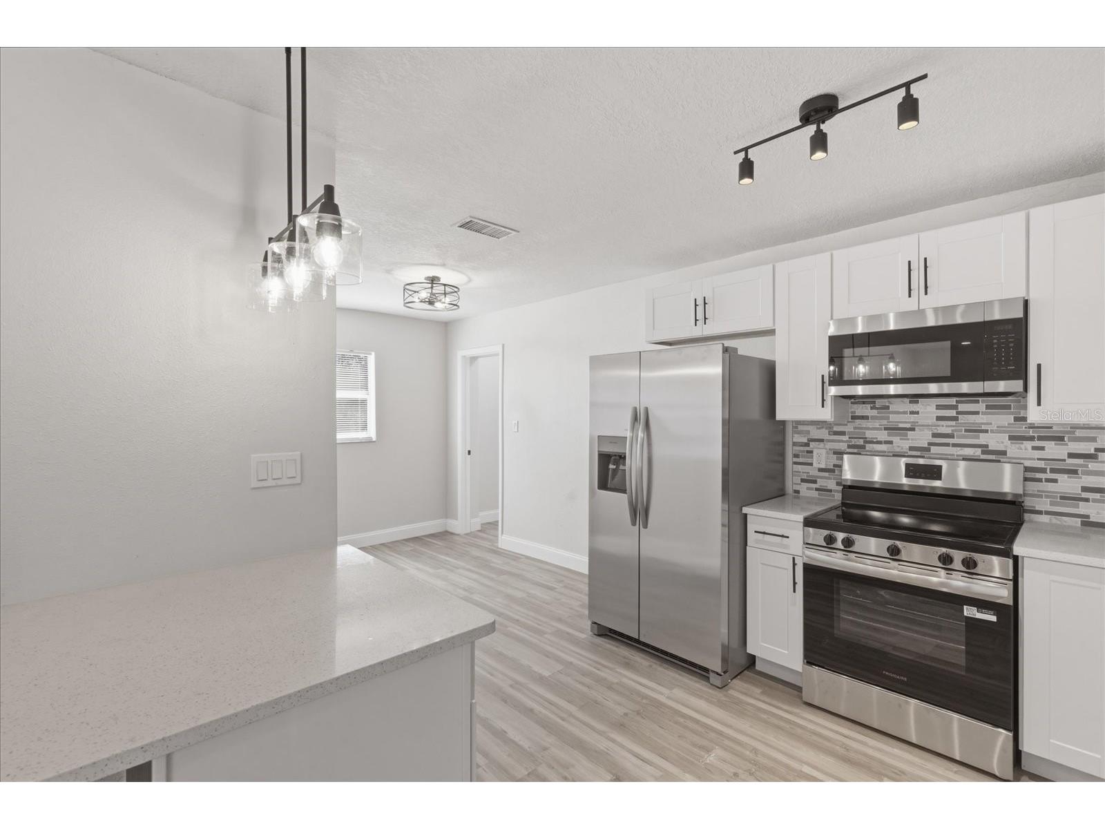 6804 N 47th Street Tampa FL 33610 O6384192 image13