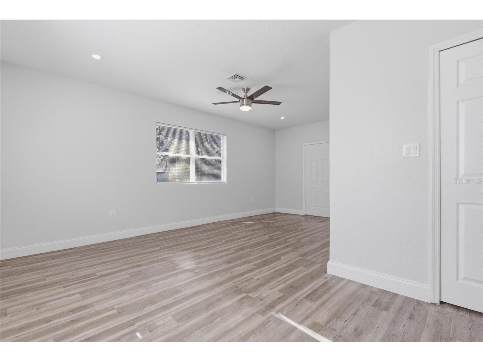 6804 N 47th Street Tampa FL 33610 O6384192 image15