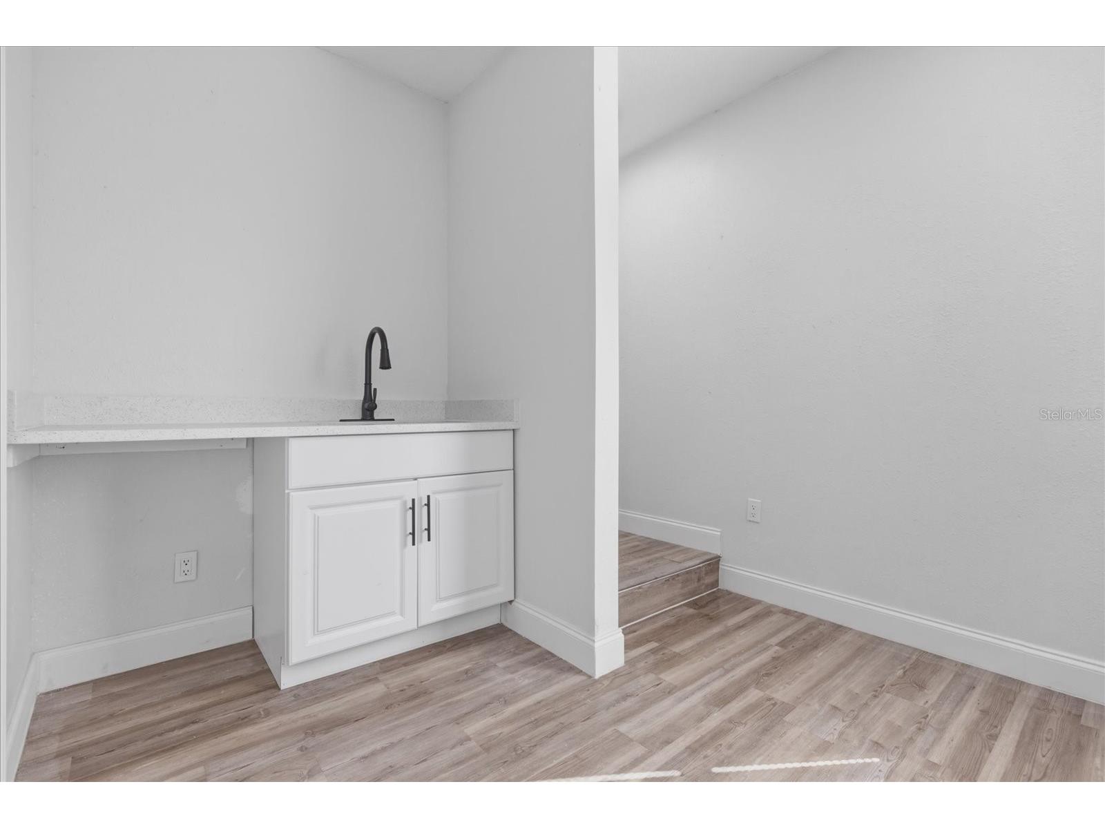 6804 N 47th Street Tampa FL 33610 O6384192 image16