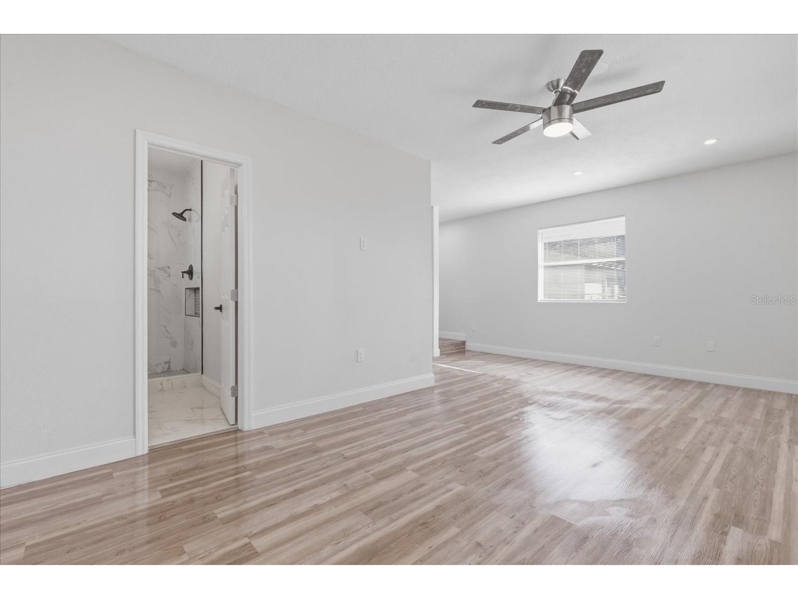 6804 N 47th Street Tampa FL 33610 O6384192 image17
