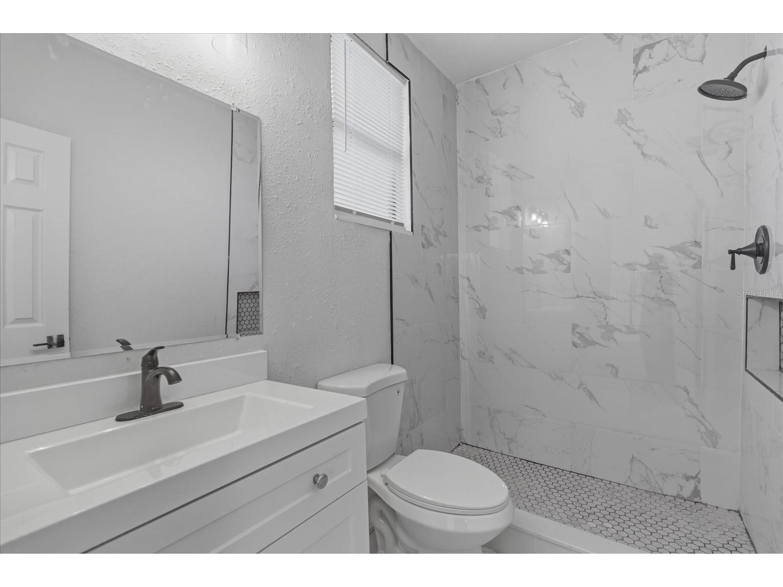 6804 N 47th Street Tampa FL 33610 O6384192 image18