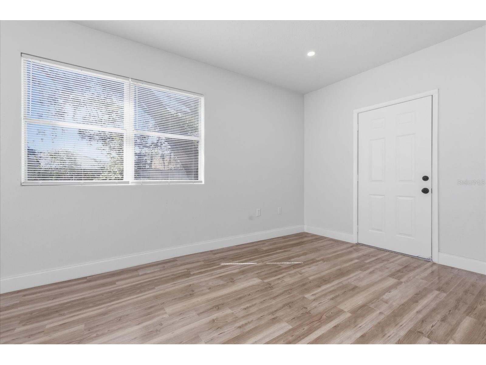 6804 N 47th Street Tampa FL 33610 O6384192 image19