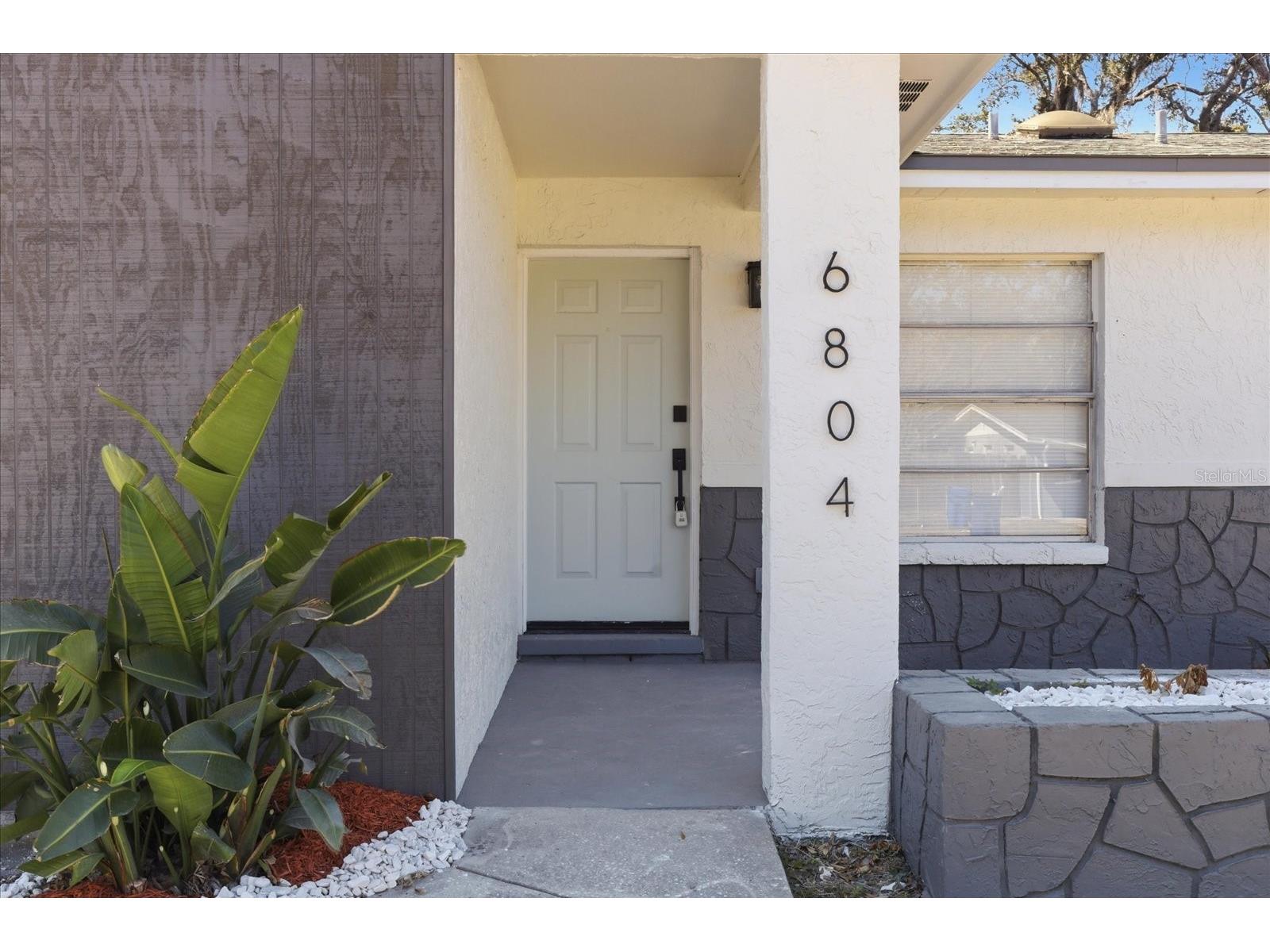 6804 N 47th Street Tampa FL 33610 O6384192 image2