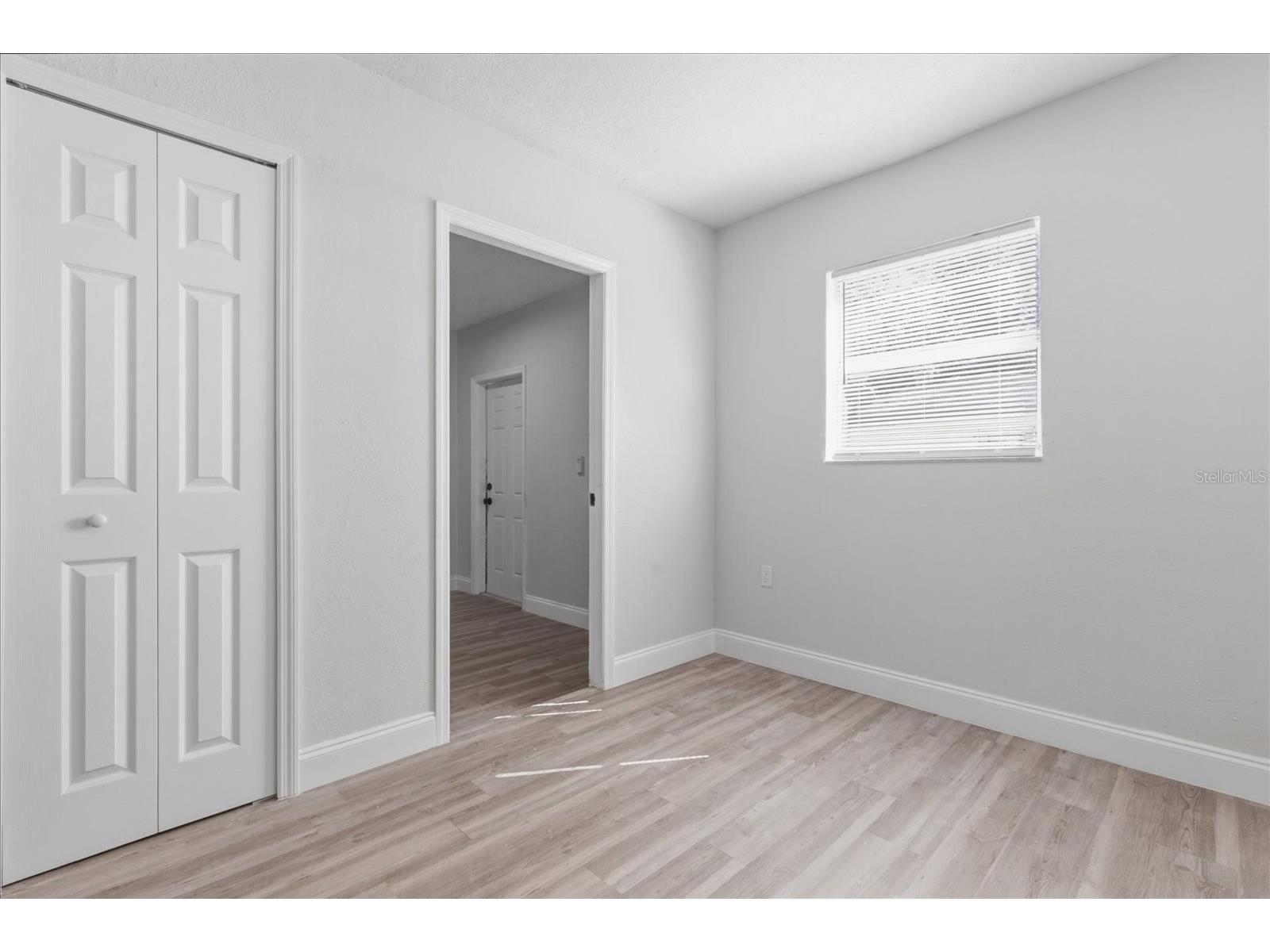 6804 N 47th Street Tampa FL 33610 O6384192 image20