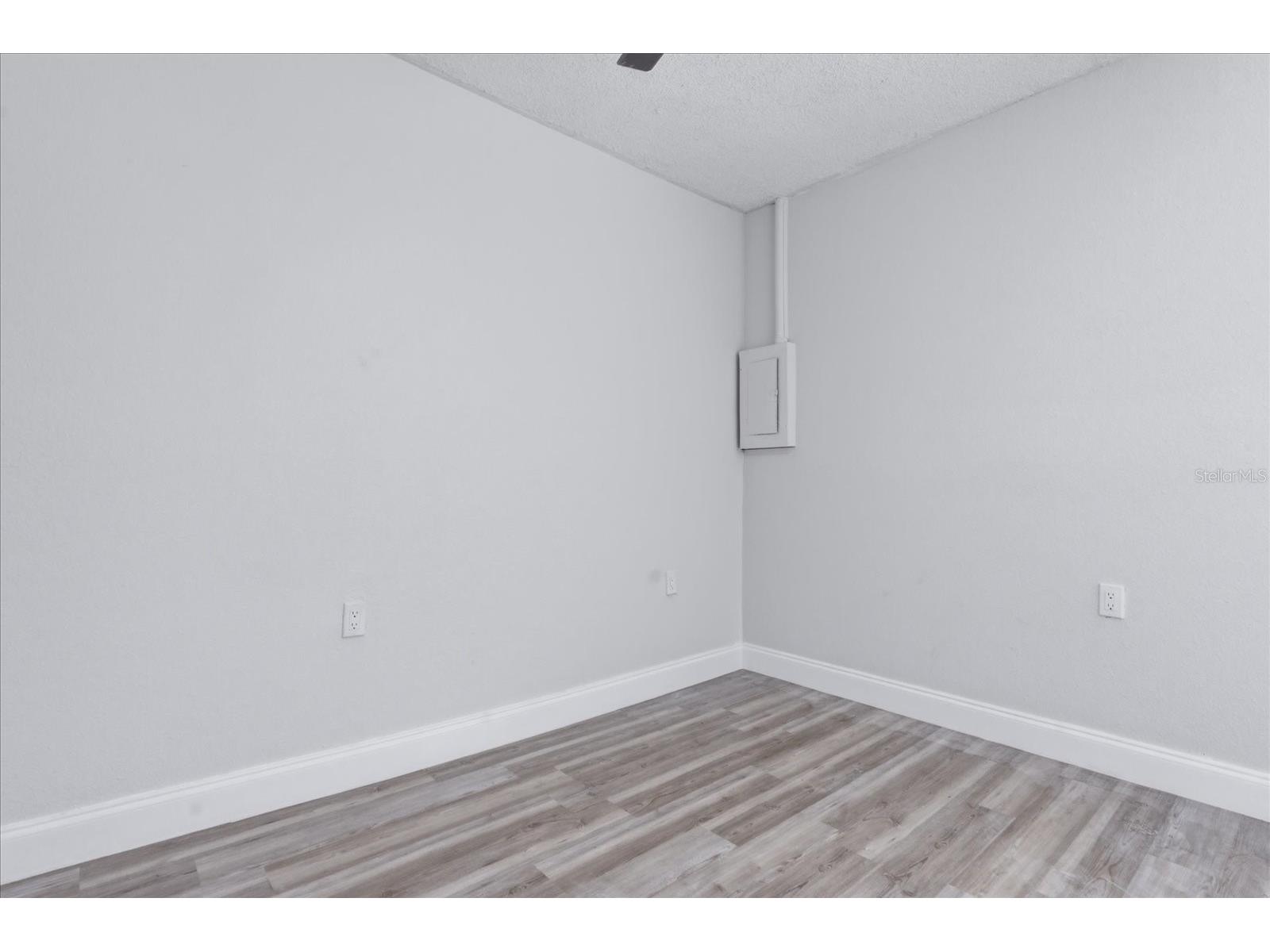 6804 N 47th Street Tampa FL 33610 O6384192 image21