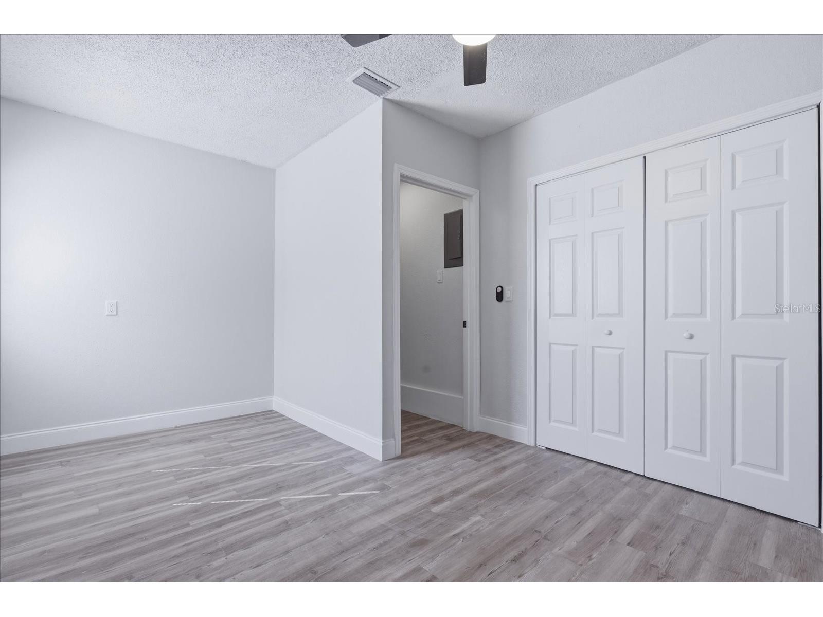 6804 N 47th Street Tampa FL 33610 O6384192 image22