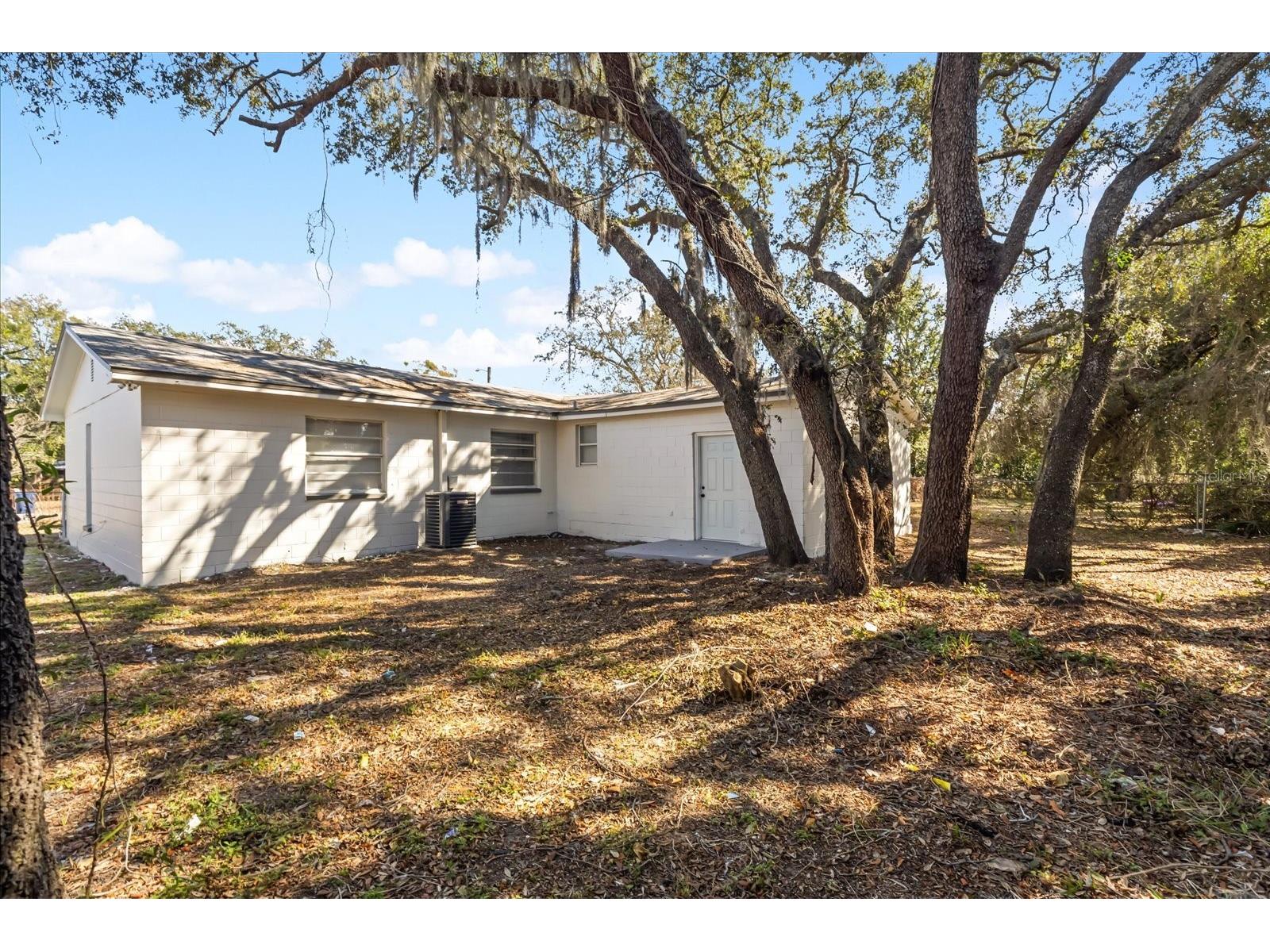6804 N 47th Street Tampa FL 33610 O6384192 image24