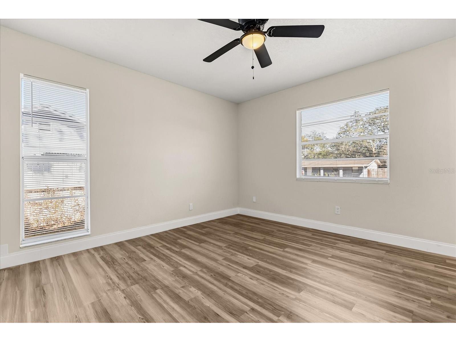 6804 N 47th Street Tampa FL 33610 O6384192 image6