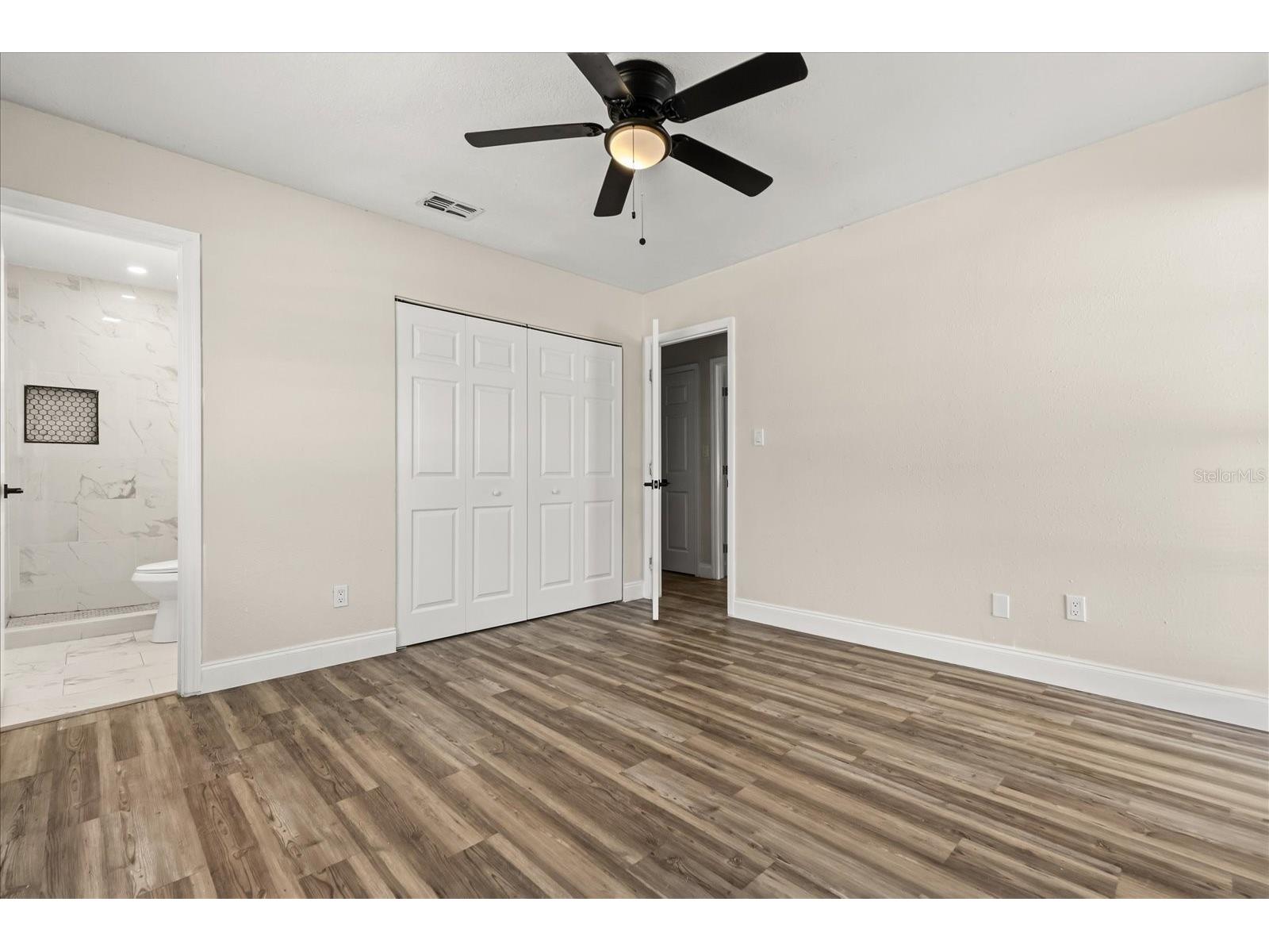 6804 N 47th Street Tampa FL 33610 O6384192 image8