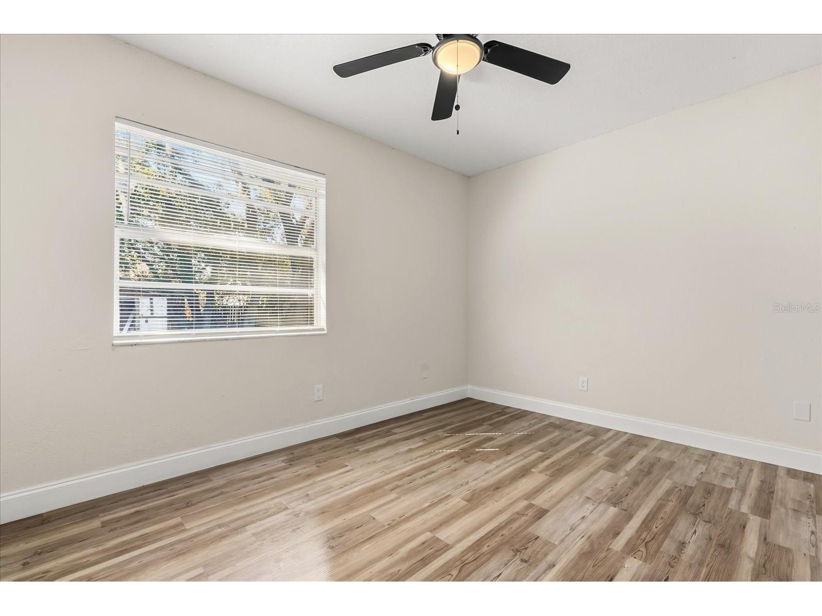 6804 N 47th Street Tampa FL 33610 O6384192 image9
