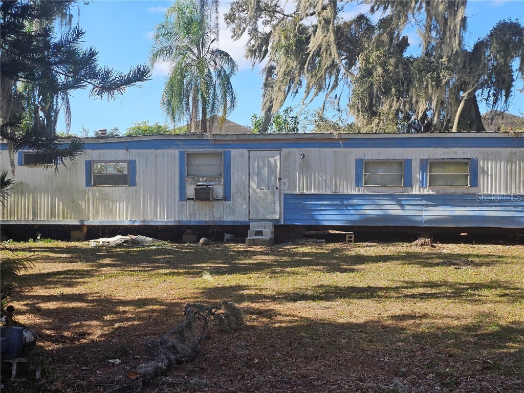 6804 N 78th Street Tampa FL 33610 TB8443398 image1