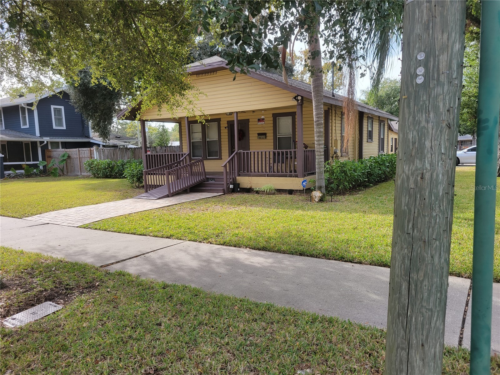 6804 N Central Avenue Tampa FL 33604 TB8486064 image1
